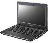 N220-anyNet Marvel (JA02DE)