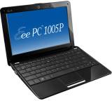 Eee PC 1005P