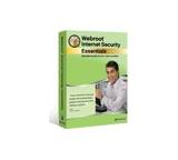 Internet Security Essentials 2009