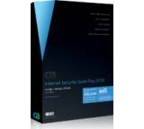 Internet Security Suite Plus 2010