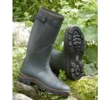 Jagdstiefel Flexorain Neo