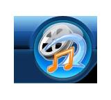 Multimedia-Software im Test: MediaCoder 0.7.3 von Stanley Huang, Testberichte.de-Note: 1.8 Gut