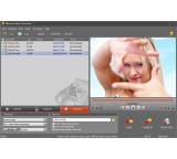 Multimedia-Software im Test: Video Converter 9 Personal von Movavi, Testberichte.de-Note: ohne Endnote
