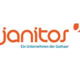 Haftpflichtversicherung im Vergleich: Janitos - Best Selection (7,5) von Gothaer, Testberichte.de-Note: 2.0 Gut