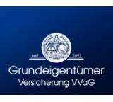 Pro Domo Premium Familie (5)