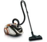 FC8146/01 EasyLife Energy Care