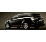 Avensis Limousine [09]