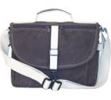 Kameratasche im Test: F-803 WaxWear von Domke, Testberichte.de-Note: 1.8 Gut