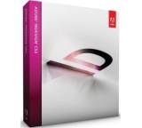 InDesign CS5