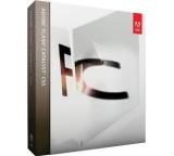 CAD-Programme / Zeichenprogramme im Test: Flash Catalyst CS5 von Adobe, Testberichte.de-Note: 2.3 Gut