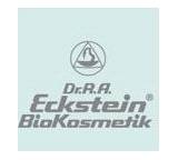 Beautipharm, Vitamin Shower Gel