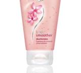 Body Smoother Duschcreme, Cranberry & schwarze Johannisbeere