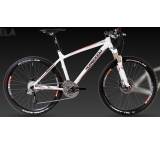 Fahrrad im Test: Kwela von Morewood, Testberichte.de-Note: ohne Endnote