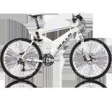 Fahrrad im Test: Sugar Max Team von Bulls, Testberichte.de-Note: 1.0 Sehr gut