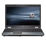 ProBook 6540b (WD690EA)