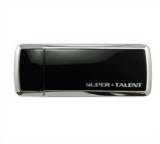 USB-Stick im Test: RAIDDrive USB 3.0 von Super Talent, Testberichte.de-Note: 1.5 Sehr gut