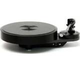 Plattenspieler im Test: Plattenspielerkombination (Bardo / 10.5 / HRS R 1) von Brinkmann Audio, Testberichte.de-Note: 1.3 Sehr gut