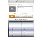 Bring-Me-Back (für iPhone)