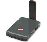 Wireless 150N Portable 3G Router