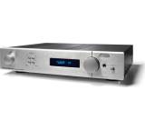 Verstärker im Test: Evolution 5350 von Creek Audio, Testberichte.de-Note: 1.9 Gut