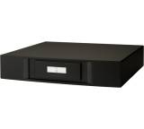 Verstärker im Test: Uphorik von Linn, Testberichte.de-Note: 1.1 Sehr gut