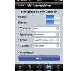 LintenRecht (für iPhone)