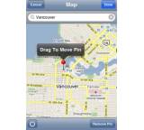 Road Trip Lite (iPhone)