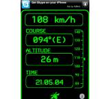 iHUDisplay Lite (für iPhone)