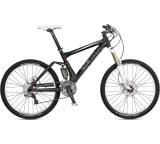 Fahrrad im Test: Genius 50 von Scott, Testberichte.de-Note: ohne Endnote