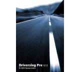 Driverslog Pro (für iPhone)