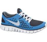 Free Run+ Damen Laufschuh