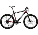 Fahrrad im Test: Challenge SL von Haibike, Testberichte.de-Note: ohne Endnote