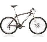 Fahrrad im Test: Mescalin Team von Poison, Testberichte.de-Note: ohne Endnote