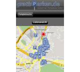 GratisParken (für iPhone)