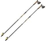 Nordic Walker Sport Customfit