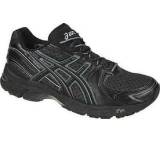 Gel-Tech Walker Neo (w)