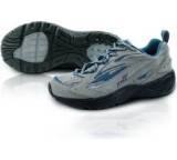 Laufschuh im Test: Bravo von Rykä, Testberichte.de-Note: ohne Endnote