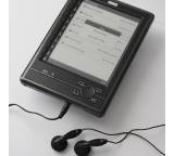 WISEreader N516