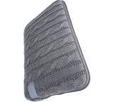 Laptoptasche im Test: ENST-110 GY von Case Logic, Testberichte.de-Note: ohne Endnote