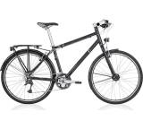 Paris de Luxe Swarovski