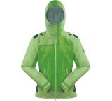 Adamello Jacket Women