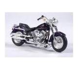 FLSTF Fatboy (54 kW) [07]