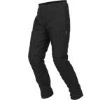 Adventure Gore-Tex und P1 Sport Touring Drystar