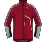 Terrex Lite Softshell Jacket