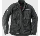 Journey II Gore-Tex Performance Shell Kombi