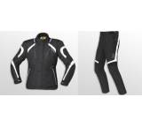 Kombi Jacke Sento und Hose Arese