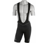 Treasure Project 50/12