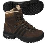 Super Trekking Formotion GTX