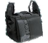 Citybag Berlin