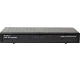 LogiSat 1900HD PVR II ready